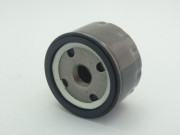 FOF-SU-005 Olejový filtr NTY