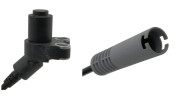 HCA-BM-022 Snímač, počet otáček kol NTY