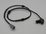 HCA-CT-012 Snímač, počet otáček kol NTY
