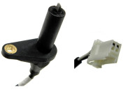 HCA-HY-541 Snímač, počet otáček kol NTY