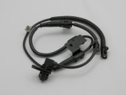 HCA-KA-301 Snímač, počet otáček kol NTY