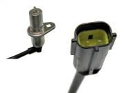 HCA-KA-308 Snímač, počet otáček kol NTY