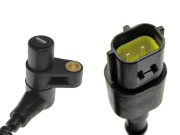 HCA-KA-310 Snímač, počet otáček kol NTY