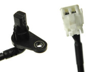 HCA-KA-314 Snímač, počet otáček kol NTY