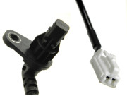 HCA-KA-315 Snímač, počet otáček kol NTY