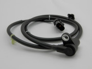 HCA-MS-033 Snímač, počet otáček kol NTY