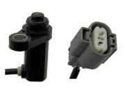 HCA-MS-054 Snímač, počet otáček kol NTY
