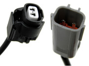HCA-MZ-034 Spojovací kabel ABS NTY