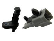 HCA-NS-012 Snímač, počet otáček kol NTY
