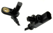 HCA-NS-070 Snímač, počet otáček kol NTY