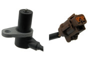 HCA-NS-072 Snímač, počet otáček kol NTY
