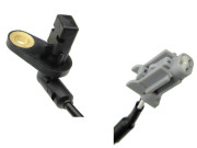 HCA-NS-151 Snímač, počet otáček kol NTY