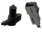 HCA-PE-011 Snímač, počet otáček kol NTY