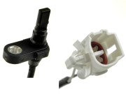 HCA-TY-055 Snímač, počet otáček kol NTY