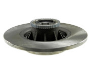 HTT-RE-027 Brzdový kotouč BEARING DISC LINE NTY