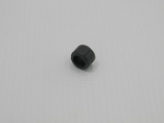HZN-MS-022 Sada prislusenstvi, brzdovy trmen NTY