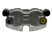 HZP-CH-002 Brzdový třmen NTY