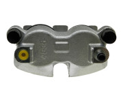HZP-CH-003 Brzdový třmen NTY
