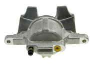 HZP-CH-004 Brzdový třmen NTY