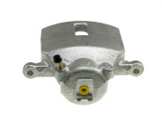 HZP-CH-010 Brzdový třmen NTY