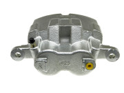 HZP-CH-013 Brzdový třmen NTY