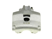 HZP-CH-014 Brzdový třmen NTY