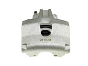 HZP-CH-015 Brzdový třmen NTY