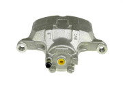 HZP-CH-016 Brzdový třmen NTY