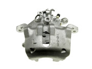 HZP-CT-000 Brzdový třmen NTY
