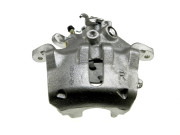 HZP-CT-001 Brzdový třmen NTY