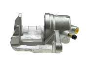 HZP-FR-003 Brzdový třmen NTY