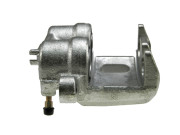 HZP-MS-002 Brzdový třmen NTY