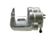 HZP-MS-003 Brzdový třmen NTY