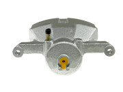 HZP-NS-002 Brzdový třmen NTY