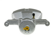 HZP-NS-003 Brzdový třmen NTY