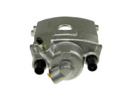 HZP-VW-004 Brzdový třmen NTY