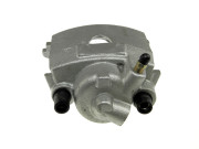 HZP-VW-005 Brzdový třmen NTY