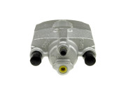 HZT-CH-017 Brzdový třmen NTY