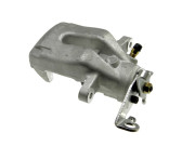 HZT-CT-001 Brzdový třmen NTY
