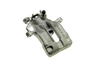 HZT-CT-002 Brzdový třmen NTY