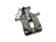 HZT-CT-003 Brzdový třmen NTY