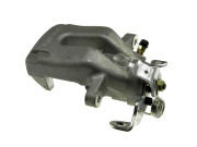 HZT-CT-004 Brzdový třmen NTY