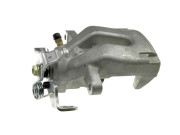 HZT-CT-005 Brzdový třmen NTY