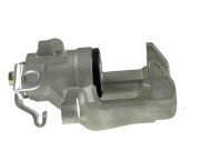 HZT-CT-006 Brzdový třmen NTY