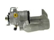 HZT-CT-007 Brzdový třmen NTY