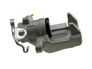 HZT-CT-009 Brzdový třmen NTY