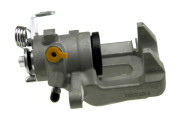 HZT-CT-010 Brzdový třmen NTY