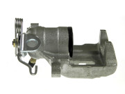 HZT-FR-006 Brzdový třmen NTY