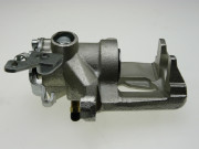HZT-FR-013 Brzdový třmen NTY