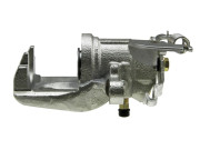 HZT-FR-014 Brzdový třmen NTY
